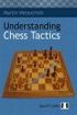 http://myshop.s3-external-3.amazonaws.com/shop2176300.pictures.Understanding Chess Tactics.jpg